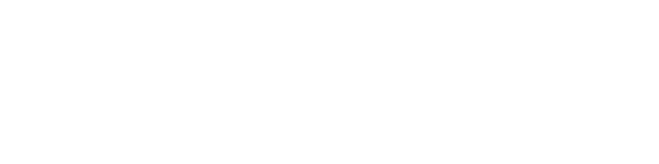 B. Marriott Design LTD